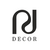 RDecor