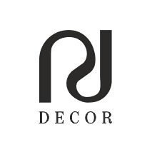 RDecor