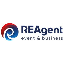 REAgent. Event&business