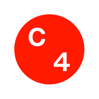 C4