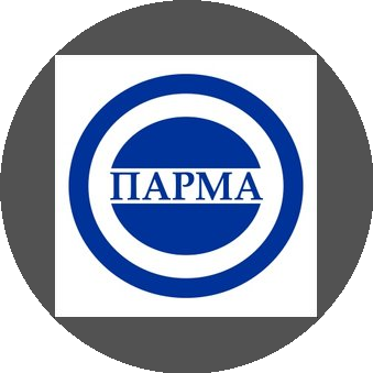 ПАРМА