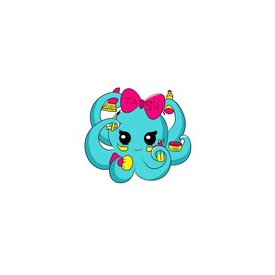Магазин корейской косметики Tatsu