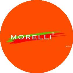 Морелли РУС