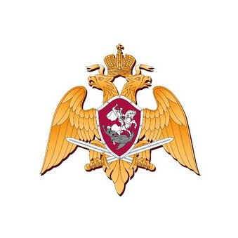 Калининский ОВО по г. Новосибирску - филиал ФГКУ УВО ВНГ России по Новосибирской области