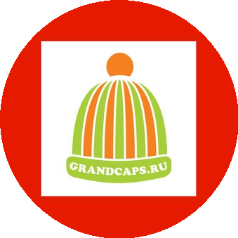 Грандкапс