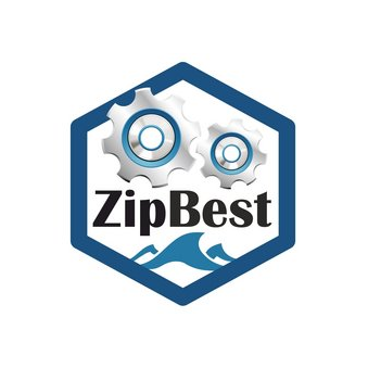 ZipBest