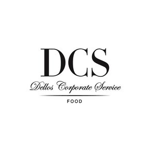 DCS Food