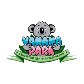 VANANA PARK (ООО Батутный центр)
