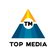 Top Media
