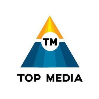 Top Media