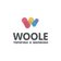 Woole