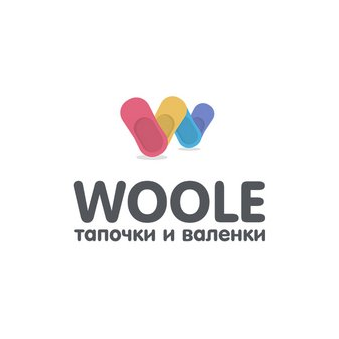 Woole