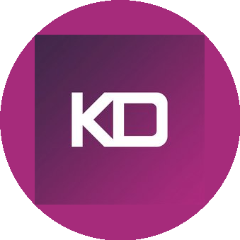 Курьер Дисконт М