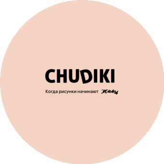 CHUDIKI