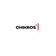 CHIKROS