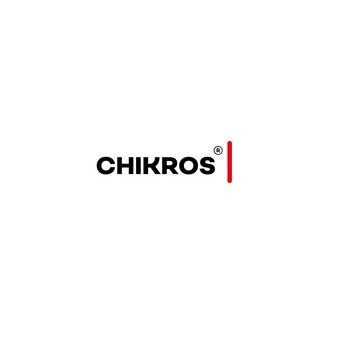 CHIKROS