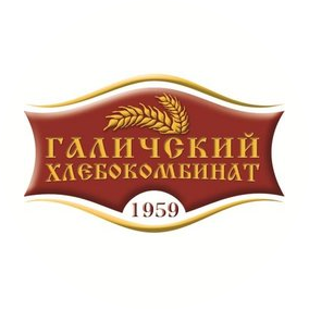 Галичский хлебокомбинат