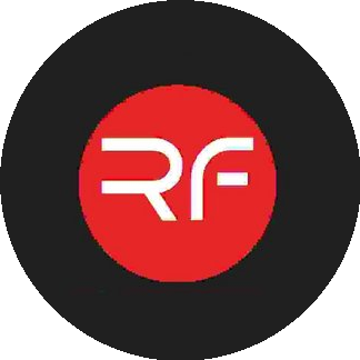 Ломбард RAMAD FINANCE