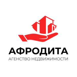 Агентство недвижимости Афродита
