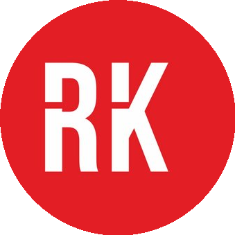 Красный Кругозор