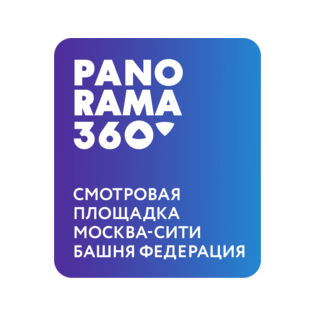 PANORAMA360