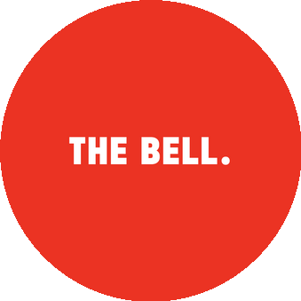 The Bell и Русские норм