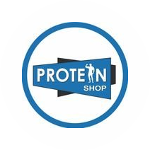 ProteinShop (Думбаев А.А.)