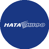 Ната-Инфо