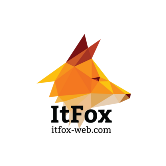 ItFox
