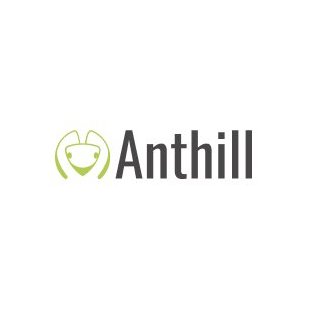 Anthill Studio