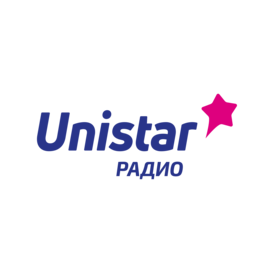 Радио Юнистар