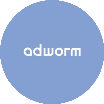 Adworm