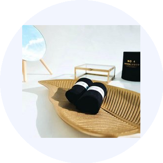 Князева Екатерина Андреевна