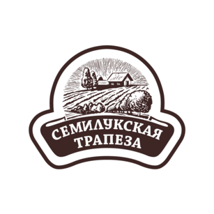 Семилукский пищекомбинат
