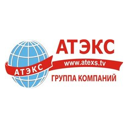 АТЭКС ПЛЮС