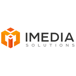 Аймедиа Солюшнс