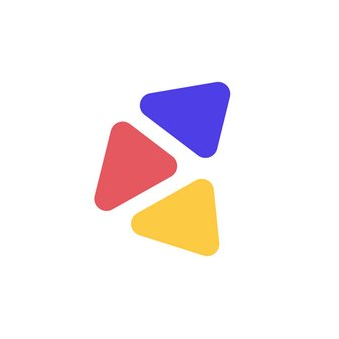 Eeex.ru