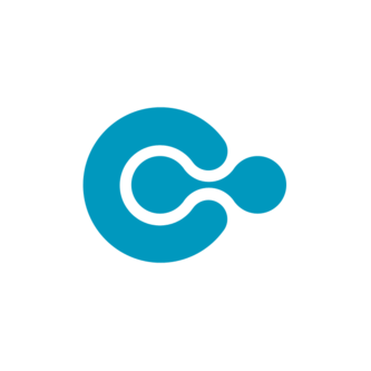 Инвестпроект