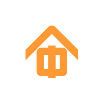 Лаборатория фрилансеров