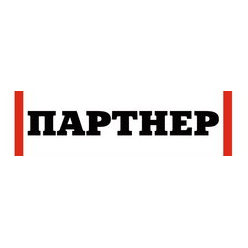 Партнер