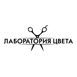 Лаборатория цвета