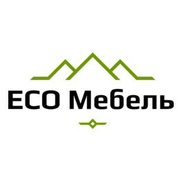 Eco Мебель