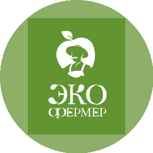 Экофермер