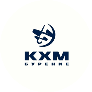 Трест Коксохиммонтаж Бурение