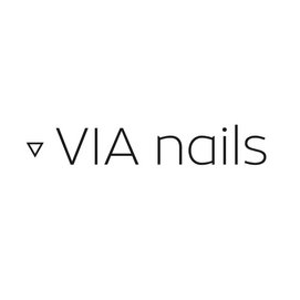 VIA nails