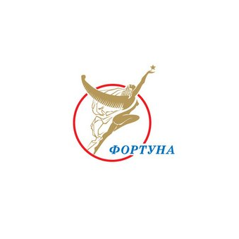 Чекотова П.А.ФОРТУНА
