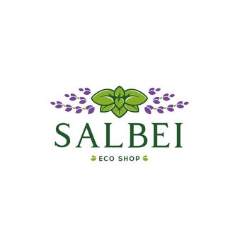 Salbei Eco Shop