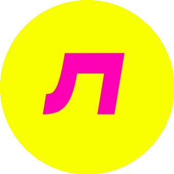 Лавл