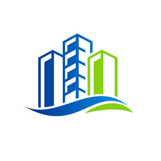 Олимп Строй