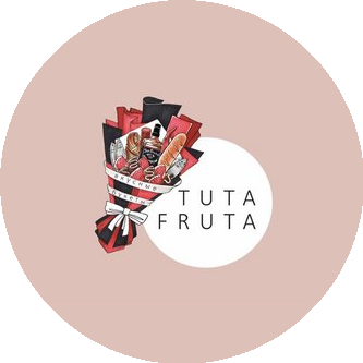 Осипова Дарья Павловна